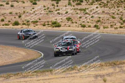 media/Jun-01-2025-CalClub SCCA (Sun) [[eae223c5dd]]/Group 5/Lap race/